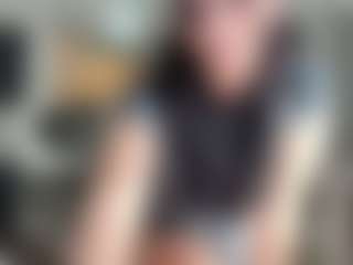 Iamwhitneyoc's Live Sex Cam Show