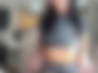 Live cam show with Iamwhitneyoc - Cum on Gym Cam Girls