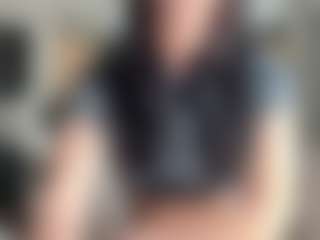 Iamwhitneyoc's Live Sex Cam Show