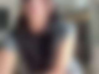 Live cam show with Iamwhitneyoc - Asshole Brown Hair on crypto-cams