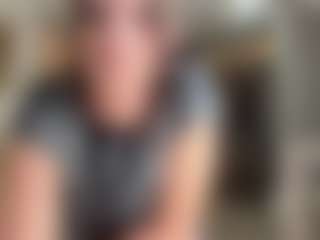 Iamwhitneyoc's Live Sex Cam Show