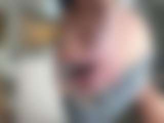 Live cam show with Iamwhitneyoc - Asshole on crypto-cams