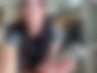 Iamwhitneyoc's Live Sex Cam Show