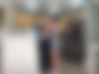 Iamwhitneyoc's Live Sex Cam Show