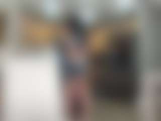 Iamwhitneyoc's Live Sex Cam Show