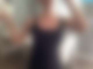 Iamwhitneyoc's Live Sex Cam Show