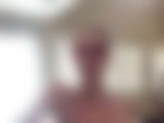 Iamwhitneyoc's Live Sex Cam Show