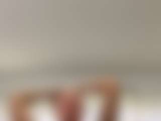 Live cam show with Iamwhitneyoc - Blowjob Brown Hair on Dolls Live