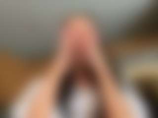 Iamwhitneyoc's Live Sex Cam Show