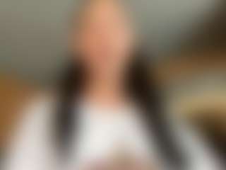 Iamwhitneyoc's Live Sex Cam Show
