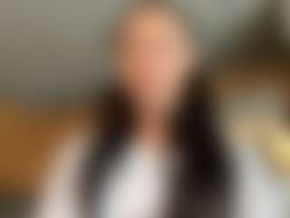 Iamwhitneyoc's Live Sex Cam Show