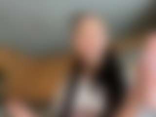 Iamwhitneyoc's Live Sex Cam Show