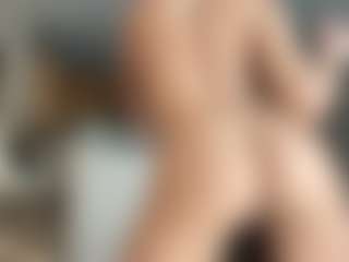 Iamwhitneyoc's Live Sex Cam Show