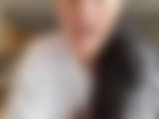 Iamwhitneyoc