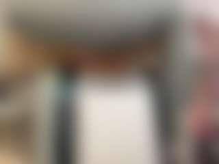 Live cam show with Iamwhitneyoc - Fingers on Camming Site
