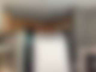 Iamwhitneyoc's Live Sex Cam Show