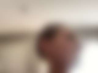 Iamwhitneyoc's Live Sex Cam Show