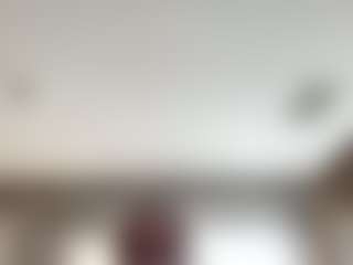 Iamwhitneyoc's Live Sex Cam Show