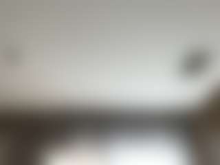 Show in cam erotica live di Iamwhitneyoc