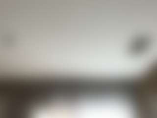 Iamwhitneyoc's Live Sex Cam Show