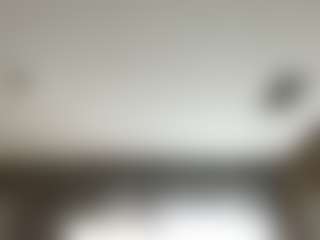 Iamwhitneyoc's Live Sex Cam Show
