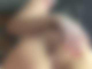 Iamwhitneyoc's Live Sex Cam Show