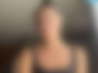 Live cam show with Iamwhitneyoc - Twerk on sexylive.show