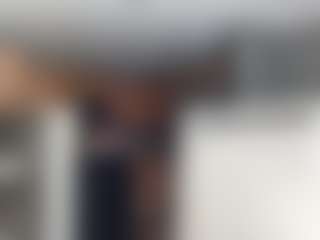 Iamwhitneyoc's Live Sex Cam Show