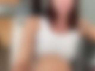 Iamwhitneyoc's Live Sex Cam Show