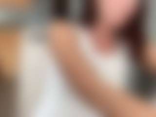Iamwhitneyoc's Live Sex Cam Show