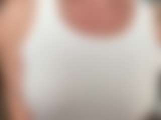 Iamwhitneyoc's Live Sex Cam Show