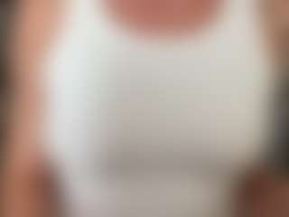 Iamwhitneyoc's Live Sex Cam Show