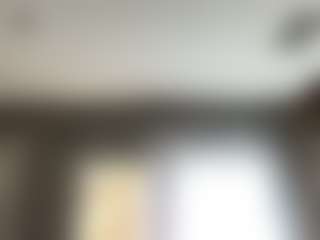 Iamwhitneyoc's Live Sex Cam Show