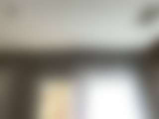 Iamwhitneyoc's Live Sex Cam Show