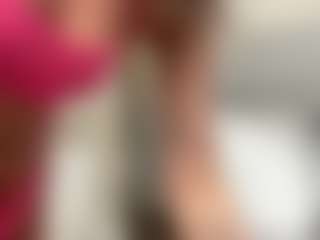 Iamwhitneyoc's Live Sex Cam Show