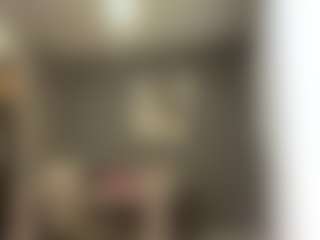 Iamwhitneyoc's Live Sex Cam Show
