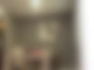Iamwhitneyoc's Live Sex Cam Show