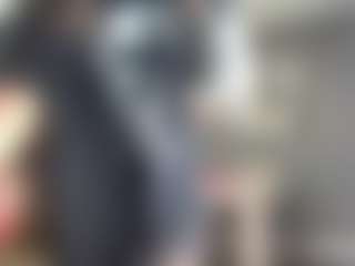 Iamwhitneyoc's Live Sex Cam Show