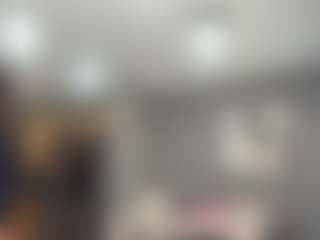 Iamwhitneyoc's Live Sex Cam Show