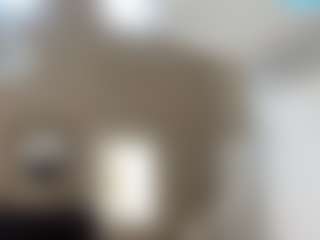 Iamwhitneyoc's Live Sex Cam Show