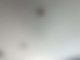 Iamwhitneyoc's Live Sex Cam Show