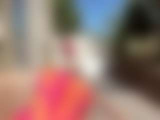 Iamwhitneyoc's Live Sex Cam Show