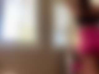 Iamwhitneyoc's Live Sex Cam Show