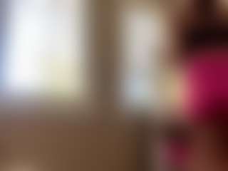 Live cam show with Iamwhitneyoc - Pornstar Tattoos on fapnchat