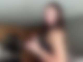 Iamwhitneyocs Live-Sex-Cam-Show