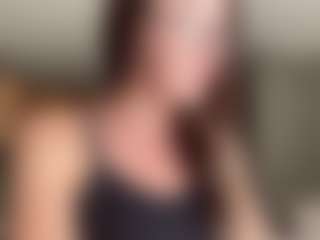 Live cam show with Iamwhitneyoc - Pornstar Tattoos on livesuperchat.net