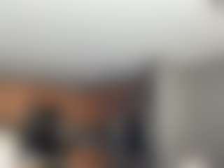 Live cam show with Iamwhitneyoc - Athletic White on slutload | united states
