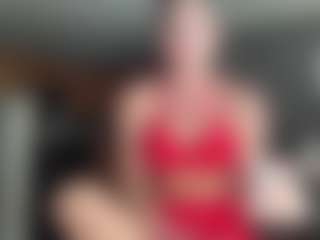 Iamwhitneyoc's Live Sex Cam Show