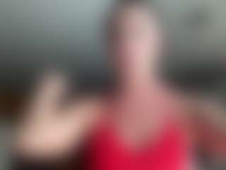 Iamwhitneyoc's Live Sex Cam Show