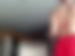 Live cam show with Iamwhitneyoc - Lovense Brown Hair on Soda Cam